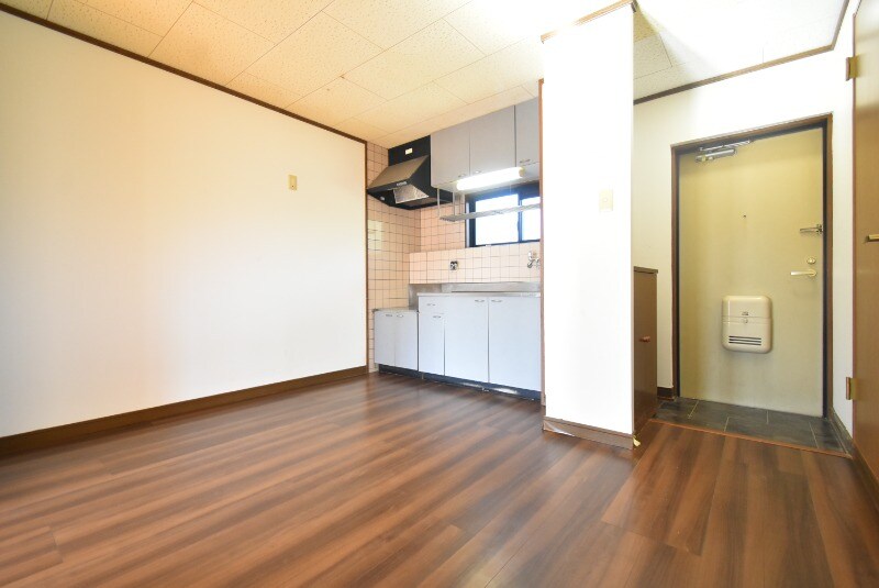 物件内観写真13　