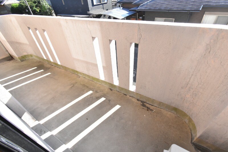 物件内観写真20　