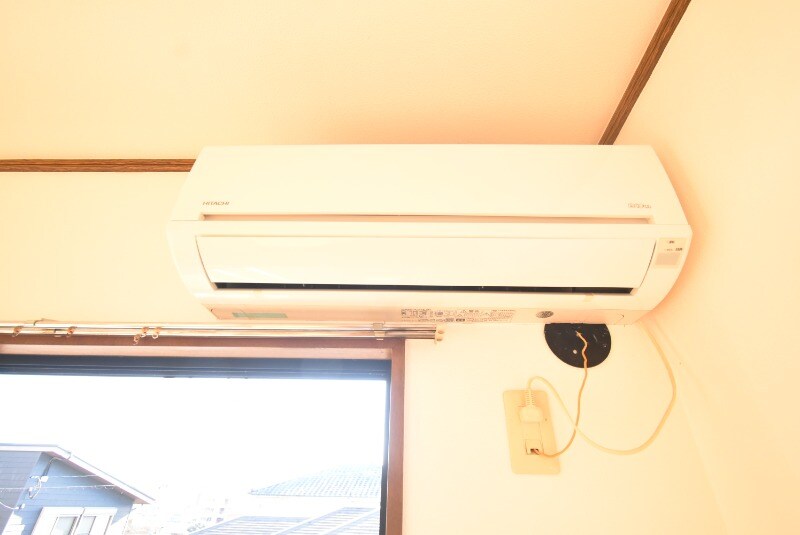 物件内観写真24　