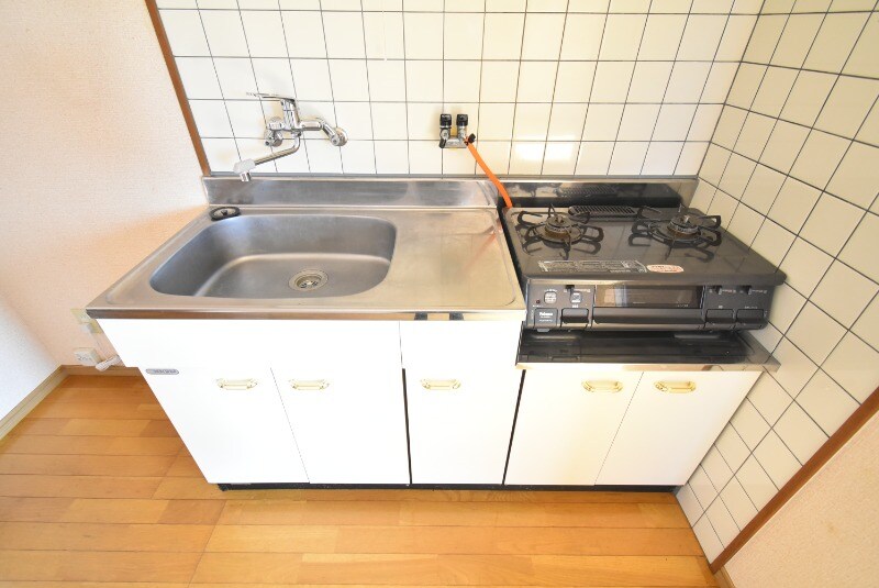 物件内観写真11　