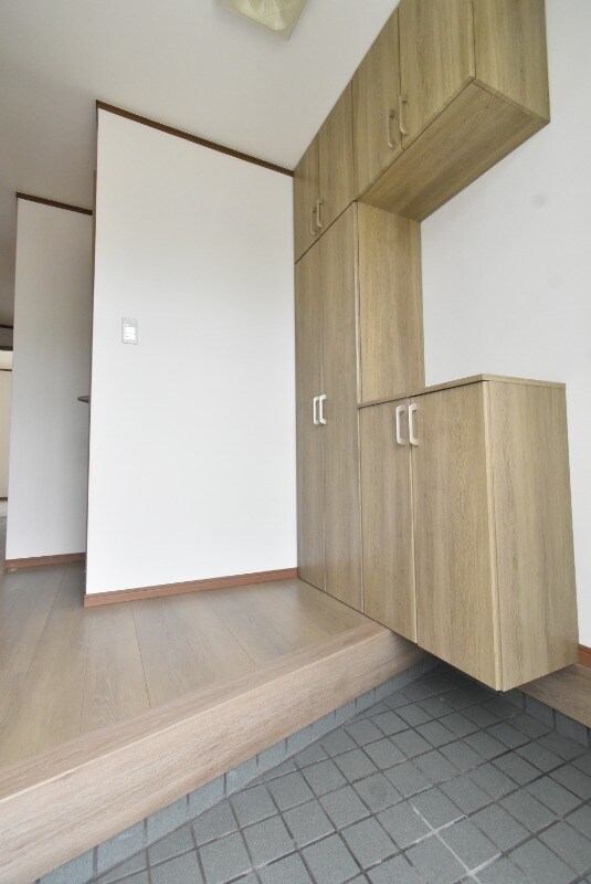 物件内観写真22　