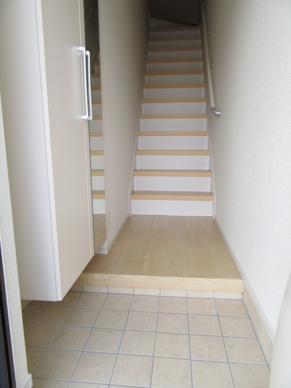 物件内観写真12　