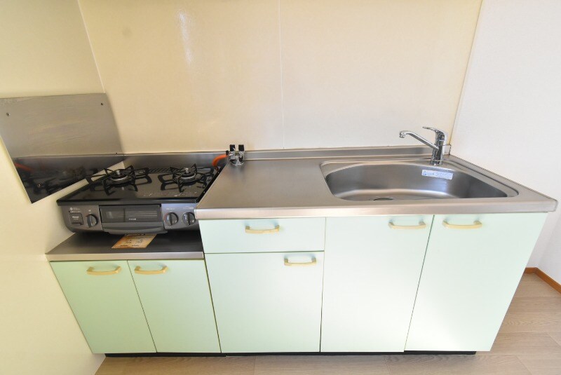 物件内観写真14　