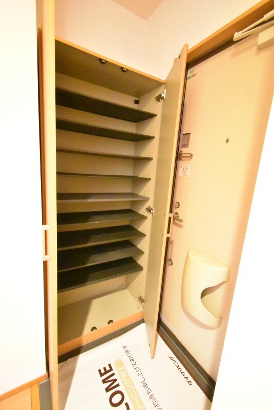 物件内観写真21　