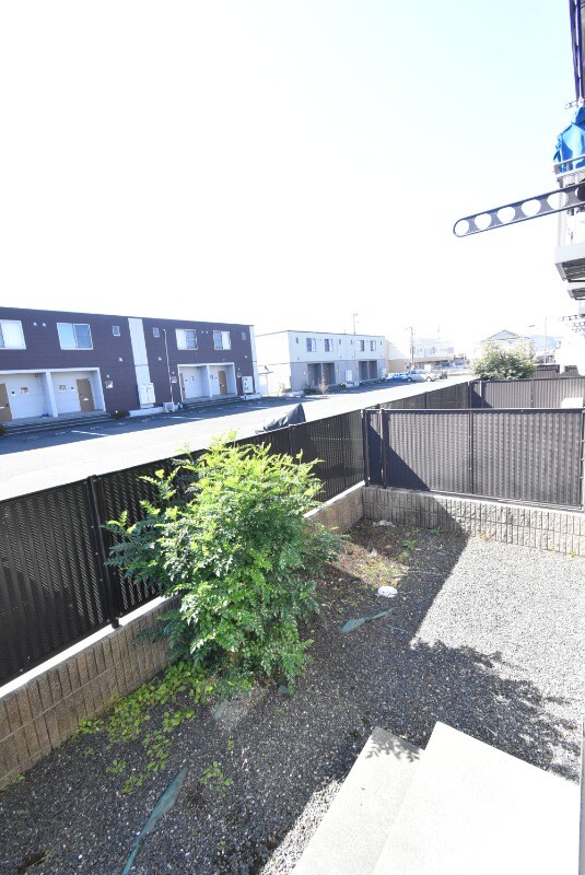 物件内観写真22　