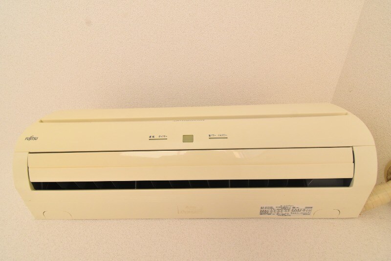 物件内観写真27　