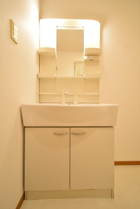 物件内観写真31　