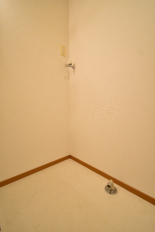 物件内観写真32　