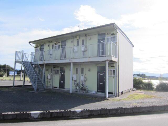 物件内観写真5　(その他)