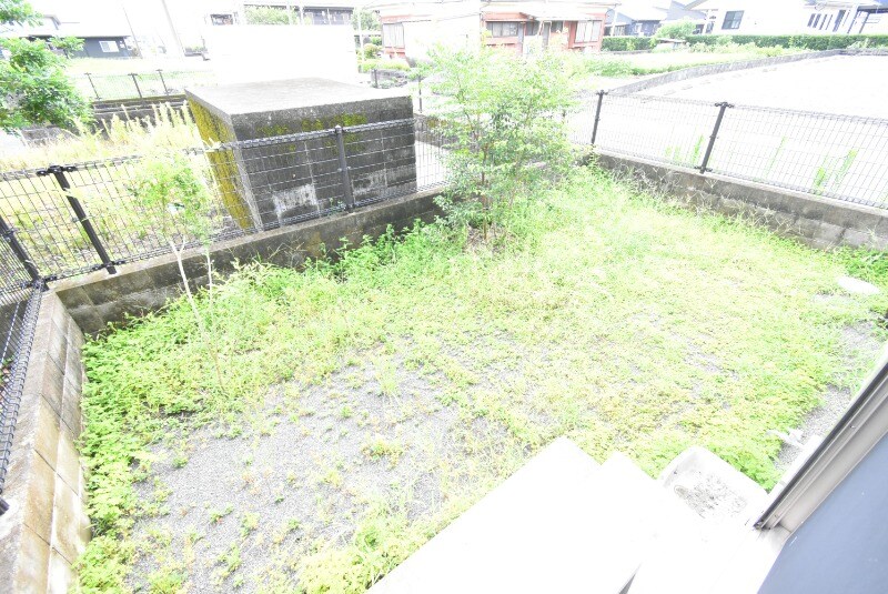 物件内観写真22　