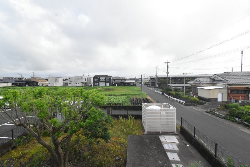 物件内観写真27　