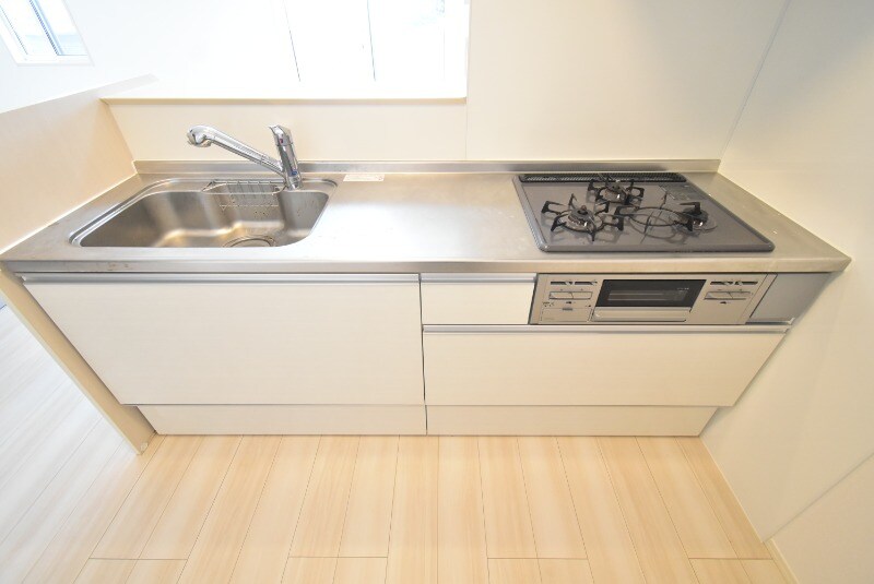 物件内観写真13　