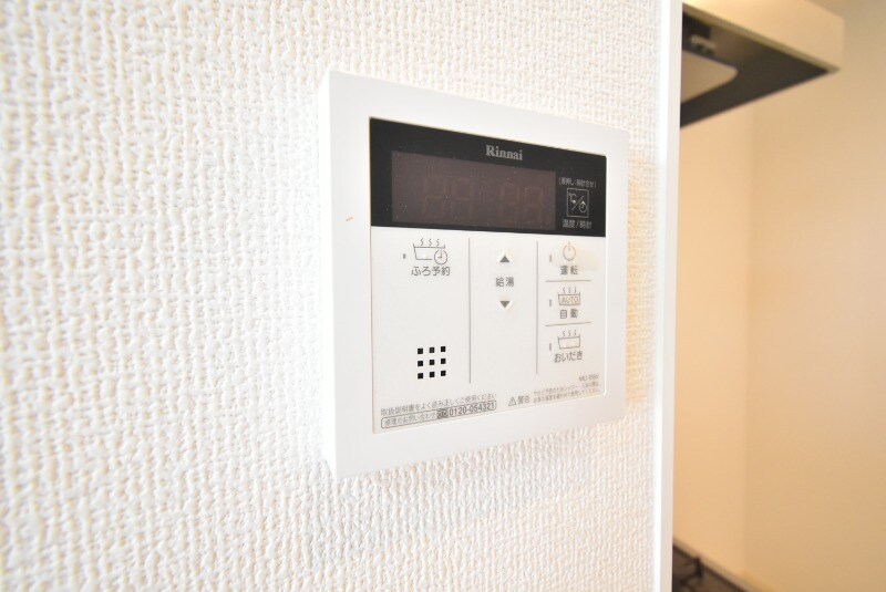 物件内観写真28　