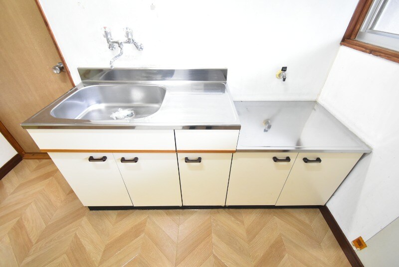 物件内観写真10　