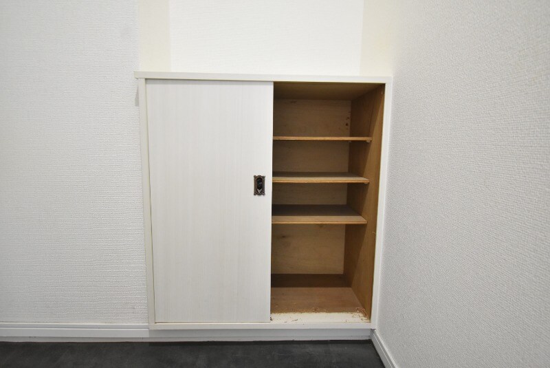 物件内観写真21　