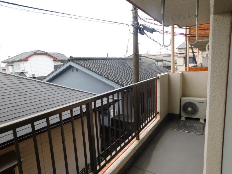 物件内観写真22　