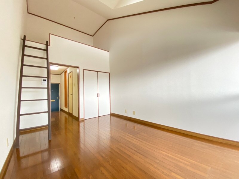 物件内観写真8　