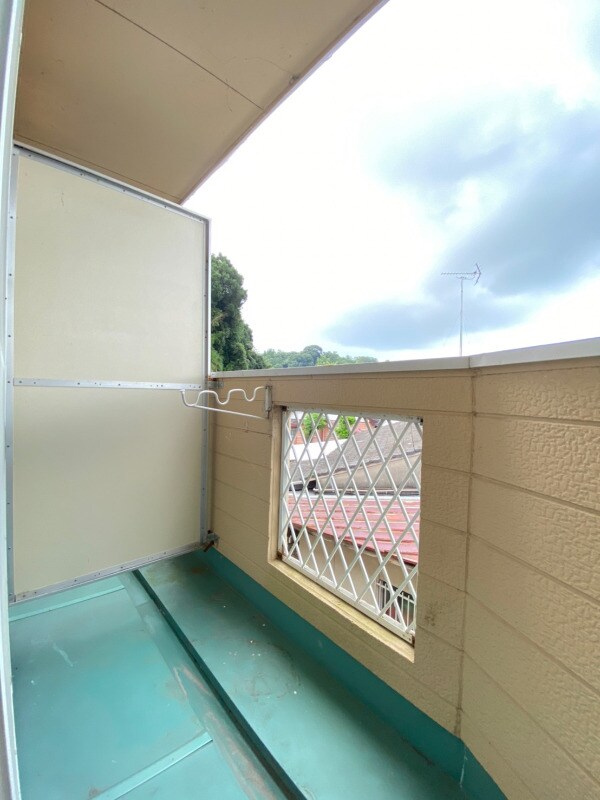 物件内観写真14　