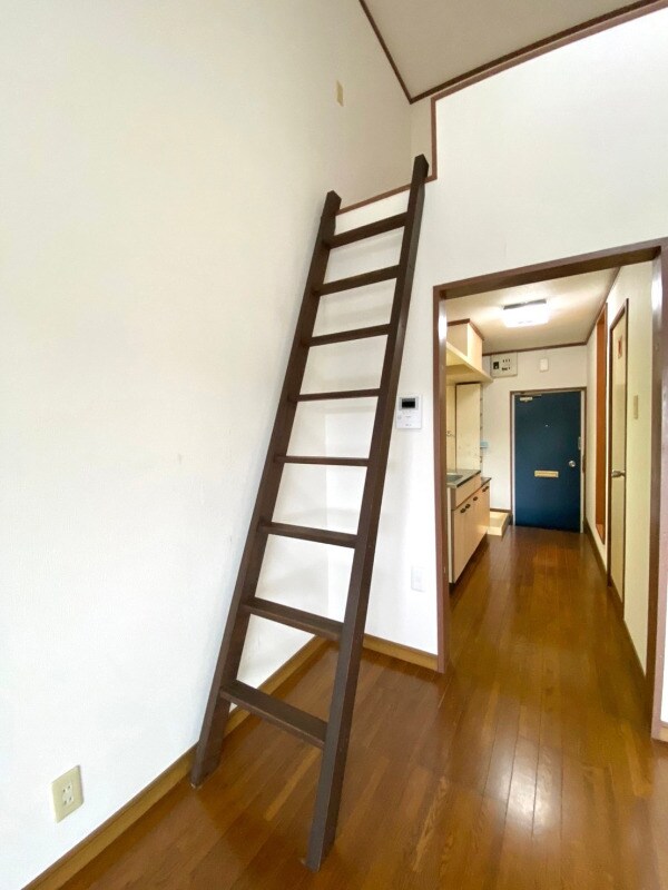 物件内観写真15　