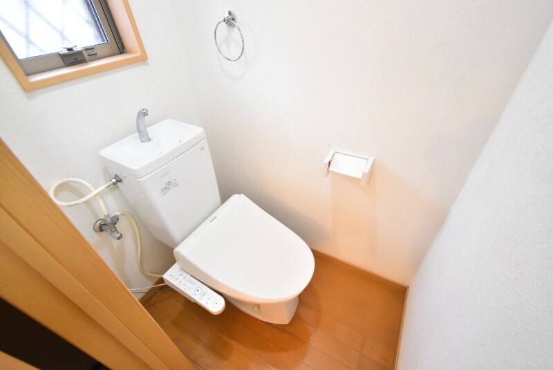 物件内観写真10　