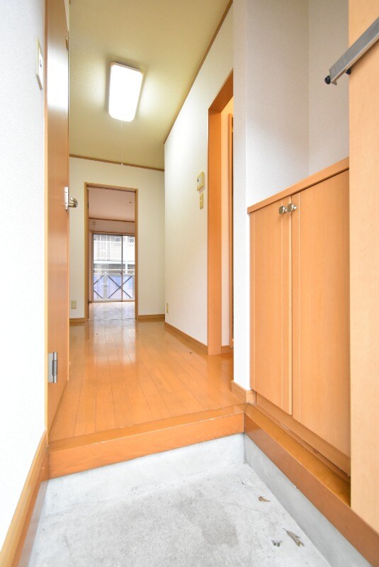 物件内観写真14　