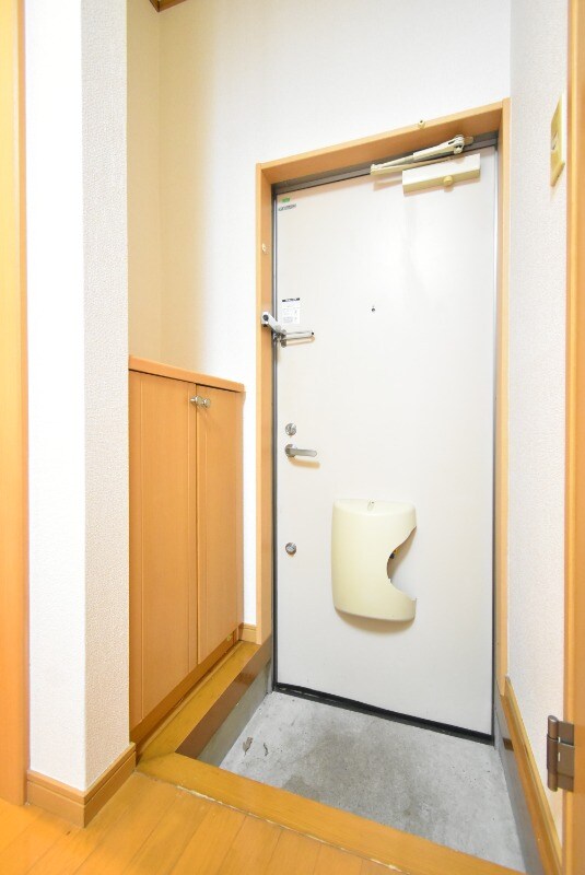 物件内観写真15　