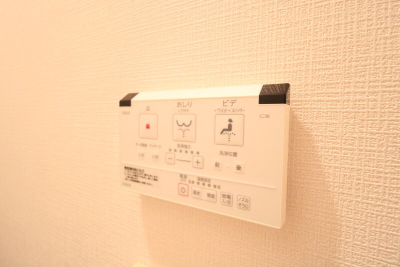 物件内観写真22　