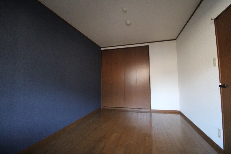 物件内観写真7　