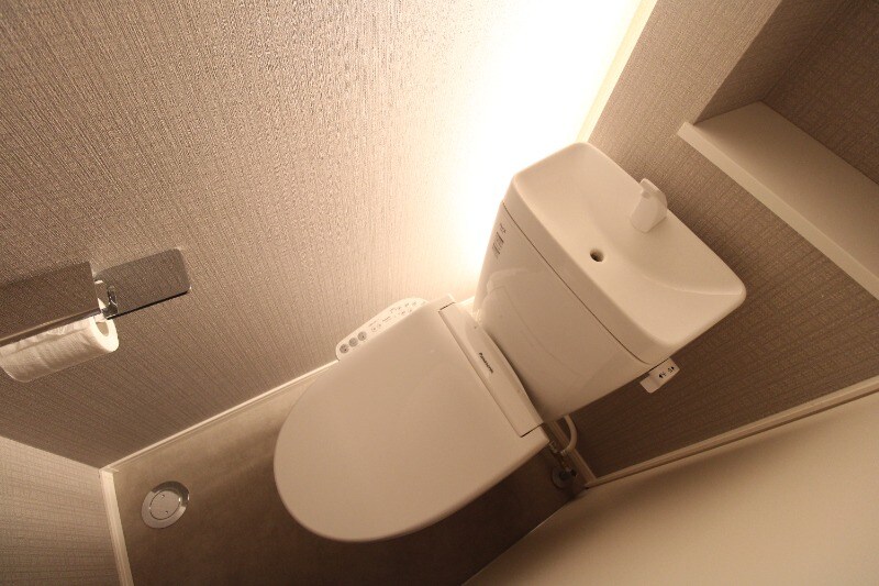 物件内観写真16　