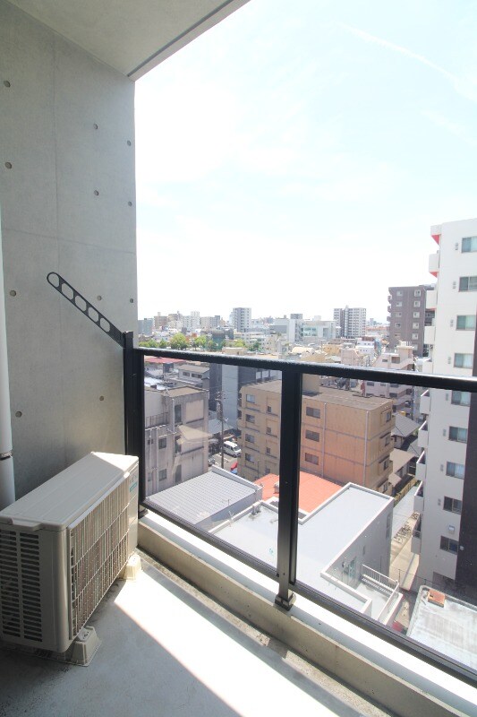 物件内観写真29　