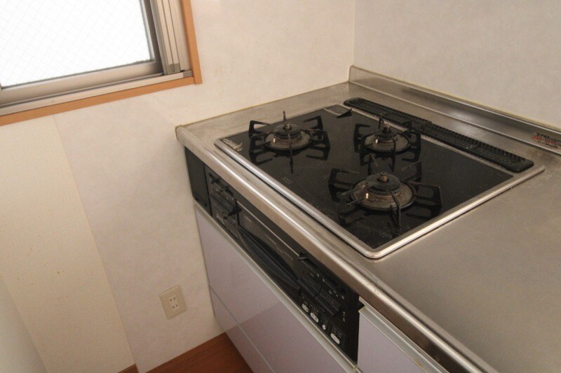 物件内観写真17　