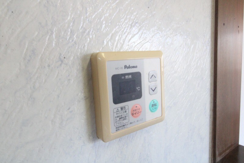 物件内観写真19　