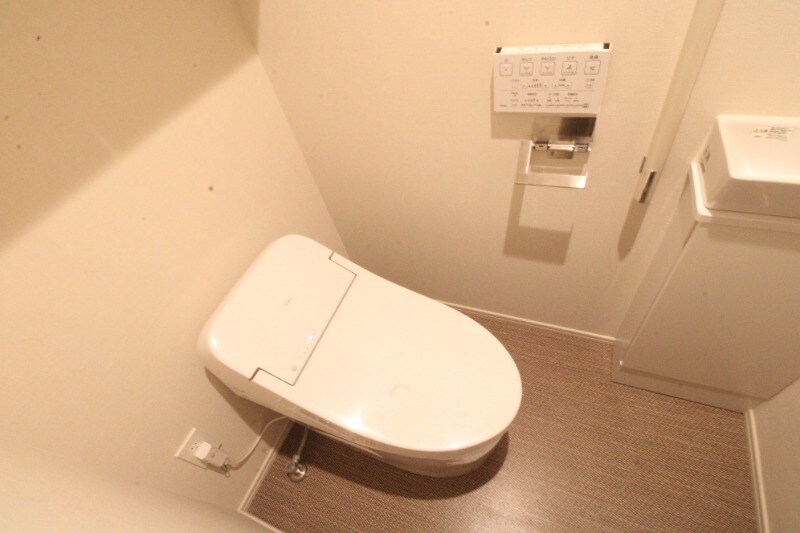 物件内観写真18　