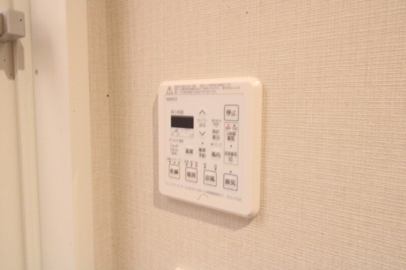 物件内観写真26　