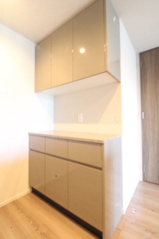 物件内観写真27　