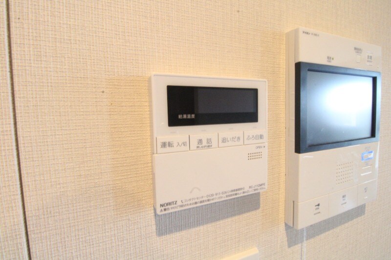 物件内観写真28　