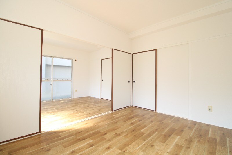 物件内観写真26　