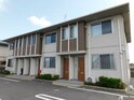 シャーメゾン石谷