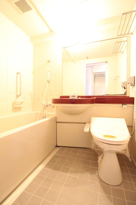 物件内観写真12　