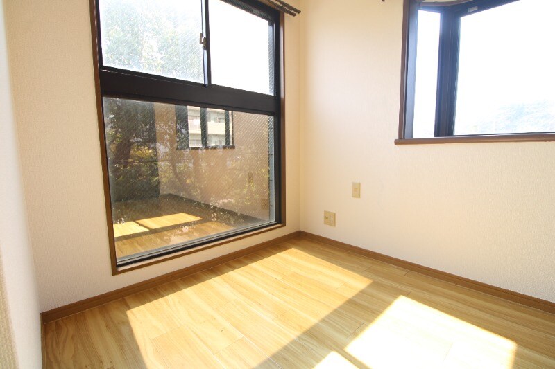 物件内観写真7　