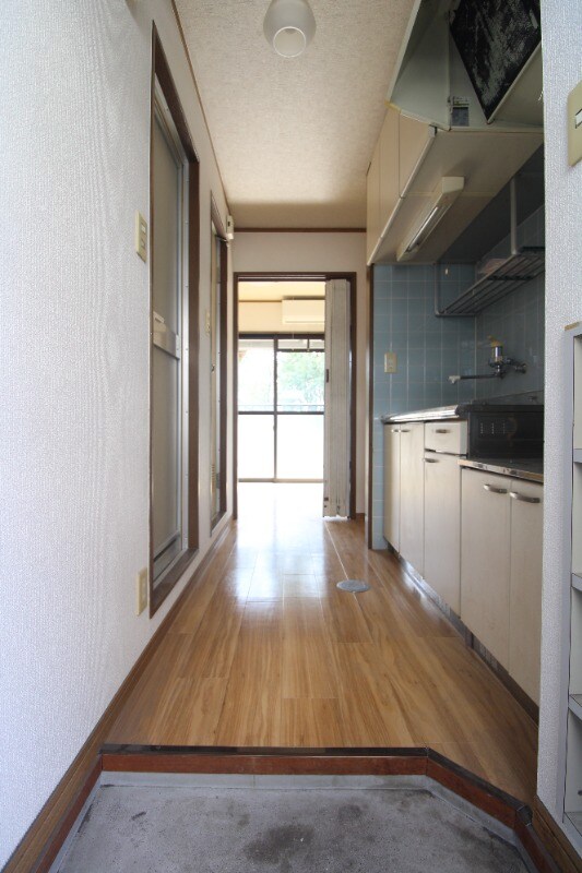 物件内観写真14　