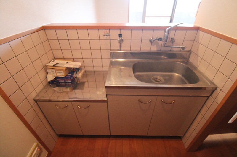 物件内観写真11　