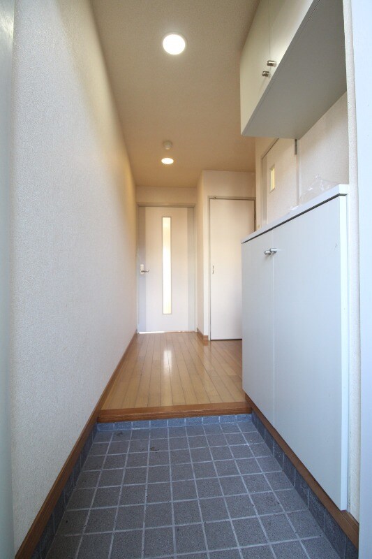 物件内観写真21　