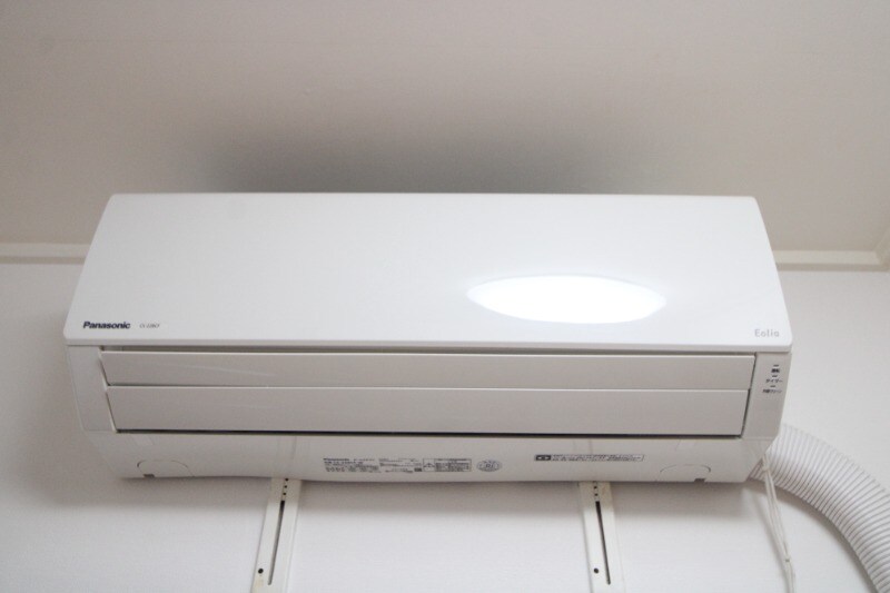 物件内観写真23　