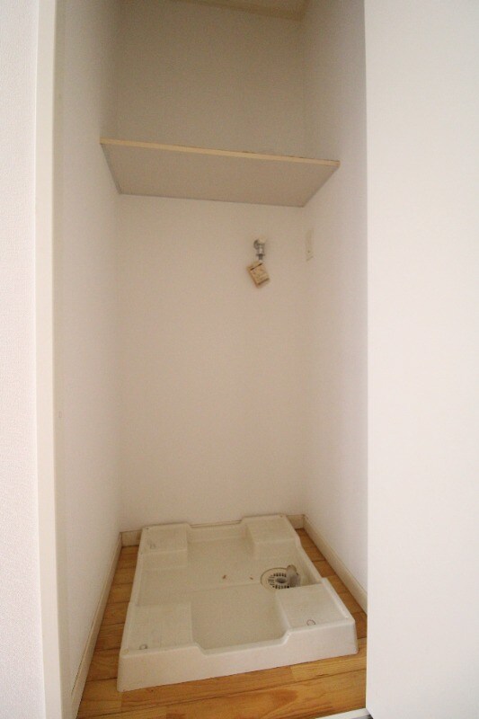 物件内観写真24　