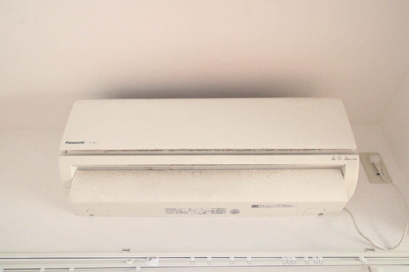 物件内観写真26　