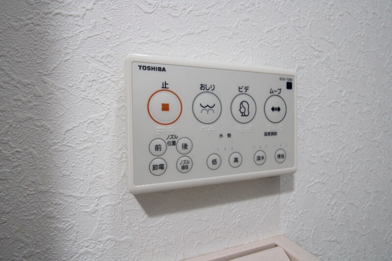 物件内観写真22　