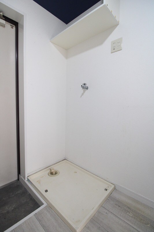 物件内観写真26　