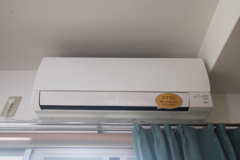 物件内観写真22　