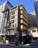 ダイムビル